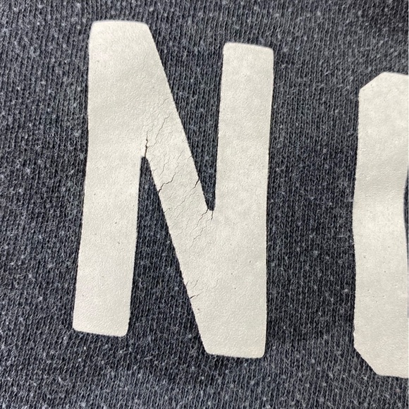 Independent Live Large - Rivaled by None Dark gray/black camo hoodie - Picture 8 of 10